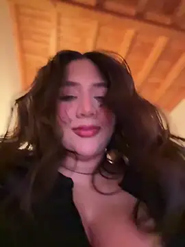 Snapshot of marcimaa chatting on 26, 11, 2025 marcimaa online show from 26, 11, 2025