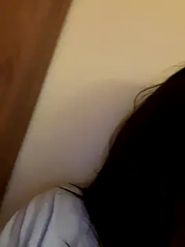 Snapshot of marcimaa chatting on 5, 12, 2024 marcimaa online show from 5, 12, 2024