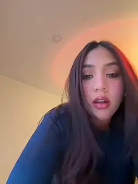 Snapshot of marcimaa chatting on 22, 2, 2025 marcimaa online show from 22, 2, 2025