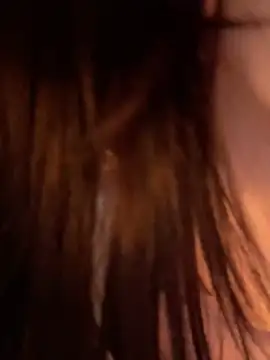 Snapshot of marcimaa chatting on 26, 9, 2025 marcimaa online show from 26, 9, 2025