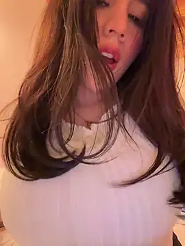 Snapshot of marcimaa chatting on 20, 9, 2025 marcimaa online show from 20, 9, 2025