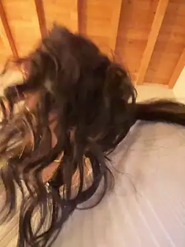 Snapshot of marcimaa chatting on 11, 10, 2025 marcimaa online show from 11, 10, 2025