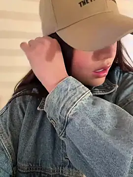 marcimaa online show from 11, 1, 2026