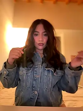 Snapshot of marcimaa chatting on 30, 10, 2025 marcimaa online show from 30, 10, 2025