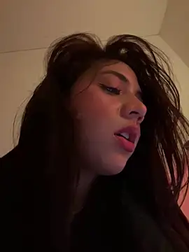 Snapshot of marcimaa chatting on 2, 12, 2024 marcimaa online show from 2, 12, 2024