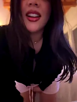 Snapshot of marcimaa chatting on 25, 9, 2025 marcimaa online show from 25, 9, 2025