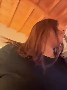 marcimaa online show from 12, 3, 2026