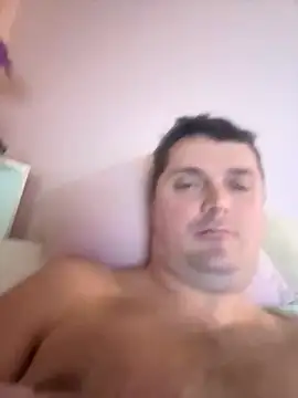 Corle124 online show from 10, 2, 2025