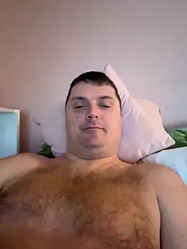 Corle124 online show from 17, 11, 2025