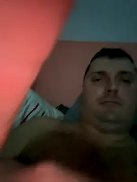 Corle124 online show from 31, 10, 2025