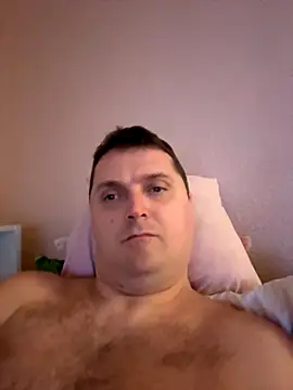 Corle124 online show from 23, 11, 2025