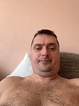 Corle124 online show from 6, 11, 2025