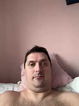 Corle124 online show from 20, 2, 2025