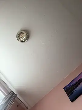 Corle124 online show from 27, 2, 2025