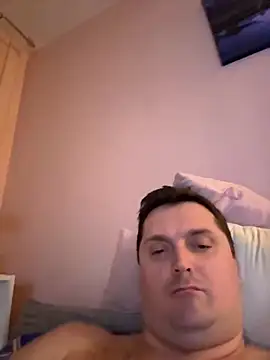 Corle124 online show from 19, 2, 2025