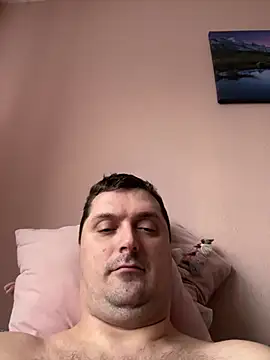 Corle124 online show from 11, 2, 2025