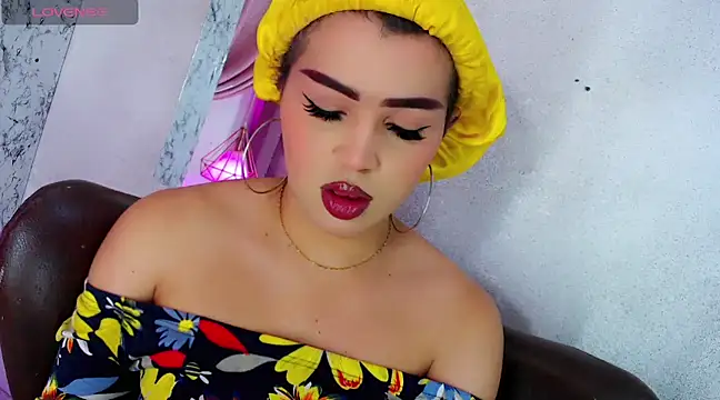 Snapshot of Alexandra_Hornny chatting on 24, 1, 2025 Alexandra Hornny online show from 24, 1, 2025