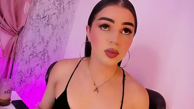 Snapshot of Alexandra_Hornny chatting on 6, 3, 2025 Alexandra Hornny online show from 6, 3, 2025