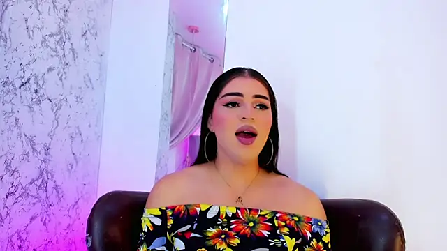 Snapshot of Alexandra_Hornny chatting on 10, 3, 2025 Alexandra Hornny online show from 10, 3, 2025