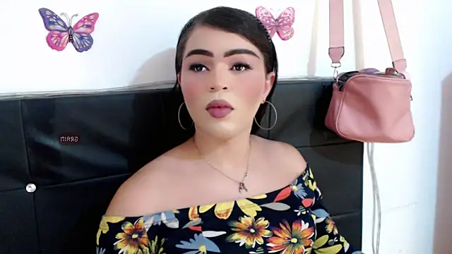 Snapshot of Alexandra_Hornny chatting on 30, 9, 2025 Alexandra Hornny online show from 30, 9, 2025