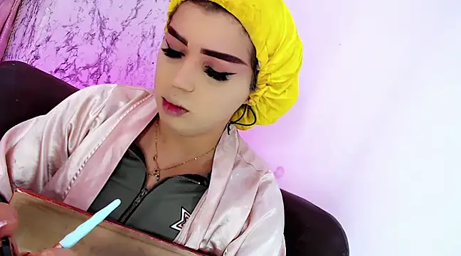 Snapshot of Alexandra_Hornny chatting on 15, 2, 2025 Alexandra Hornny online show from 15, 2, 2025