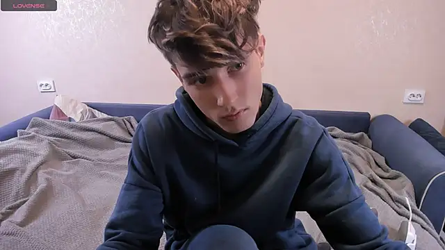 Snapshot of James_Mills chatting on 15, 2, 2025 James Mills online show from 15, 2, 2025