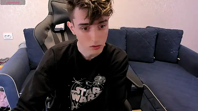 Snapshot of James_Mills chatting on 24, 9, 2025 James Mills online show from 24, 9, 2025