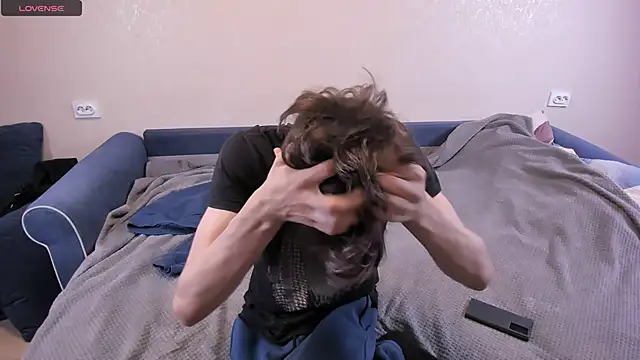 Snapshot of James_Mills chatting on 13, 2, 2025 James Mills online show from 13, 2, 2025