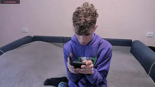 Snapshot of James_Mills chatting on 13, 3, 2025 James Mills online show from 13, 3, 2025