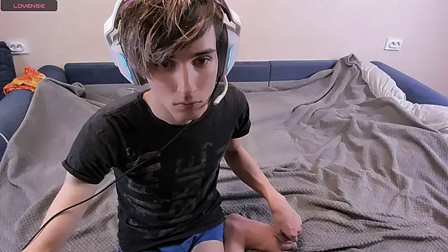 Snapshot of James_Mills chatting on 19, 12, 2024 James Mills online show from 19, 12, 2024