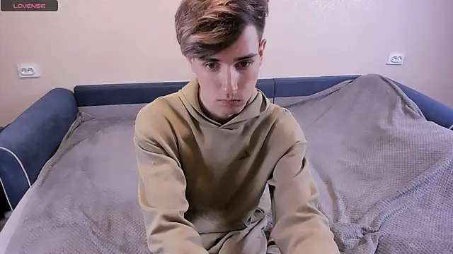 Snapshot of James_Mills chatting on 31, 1, 2025 James Mills online show from 31, 1, 2025