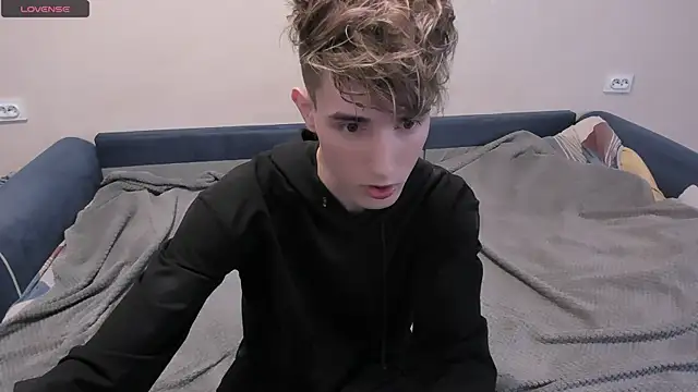 Snapshot of James_Mills chatting on 14, 3, 2025 James Mills online show from 14, 3, 2025