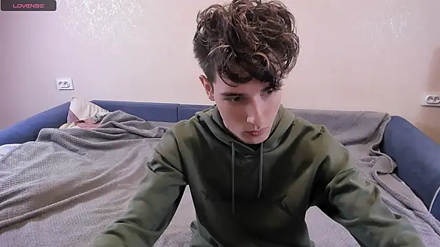 Snapshot of James_Mills chatting on 26, 2, 2025 James Mills online show from 26, 2, 2025