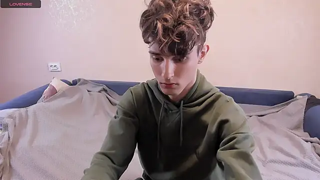 Snapshot of James_Mills chatting on 28, 2, 2025 James Mills online show from 28, 2, 2025