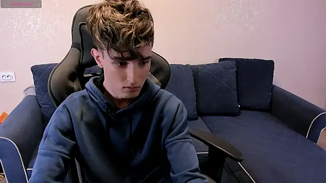 Snapshot of James_Mills chatting on 20, 9, 2025 James Mills online show from 20, 9, 2025