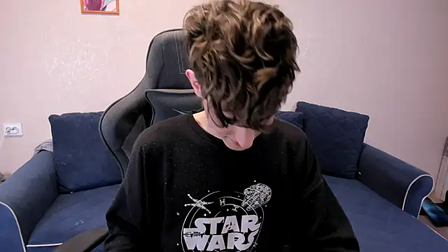 Snapshot of James_Mills chatting on 9, 10, 2025 James Mills online show from 9, 10, 2025