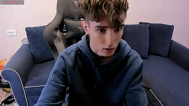 Snapshot of James_Mills chatting on 18, 9, 2025 James Mills online show from 18, 9, 2025