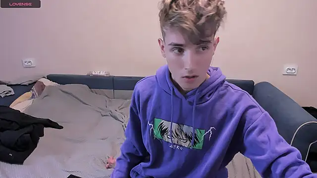 Snapshot of James_Mills chatting on 11, 3, 2025 James Mills online show from 11, 3, 2025