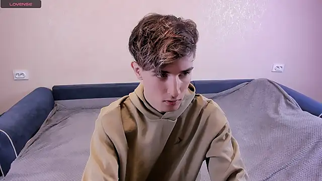 Snapshot of James_Mills chatting on 31, 1, 2025 James Mills online show from 31, 1, 2025