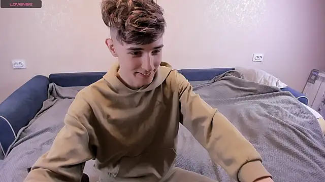 Snapshot of James_Mills chatting on 28, 12, 2024 James Mills online show from 28, 12, 2024