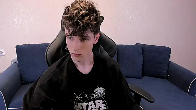 Snapshot of James_Mills chatting on 11, 10, 2025 James Mills online show from 11, 10, 2025