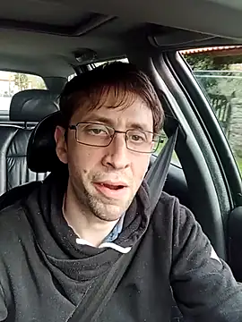 White rabbit  online show from 23, 2, 2025