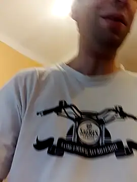 White rabbit  online show from 26, 2, 2025