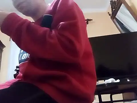 White rabbit  online show from 21, 2, 2025