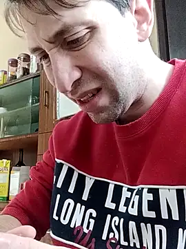 White rabbit  online show from 20, 2, 2025