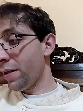 White rabbit  online show from 9, 3, 2025