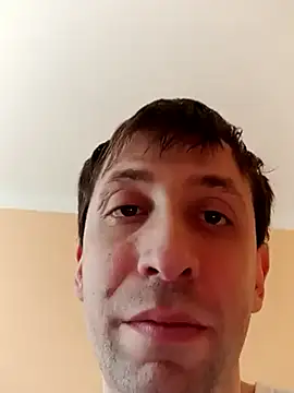 White rabbit  online show from 19, 2, 2025