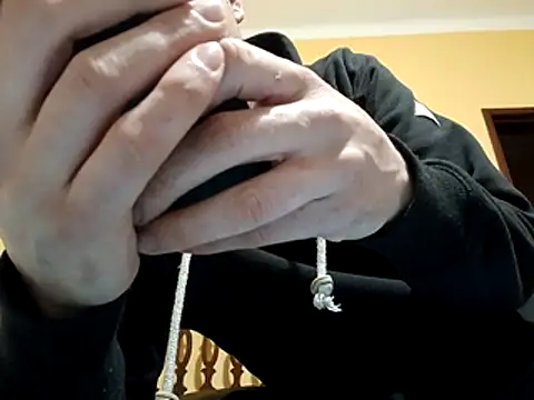 White rabbit  online show from 2, 2, 2026