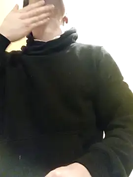 White rabbit  online show from 25, 2, 2025