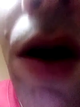 White rabbit  online show from 21, 2, 2025